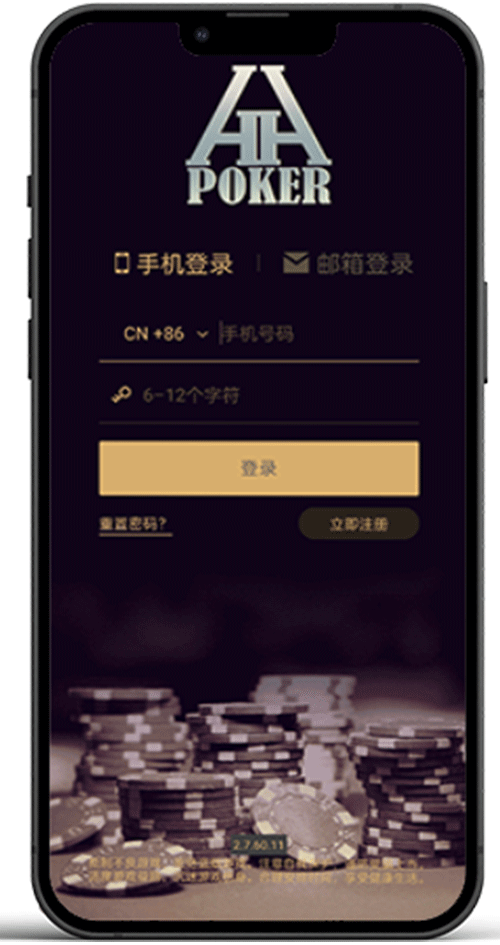 问题描述界面